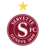 Servette Geneva